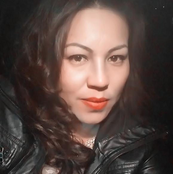 ximenaramirez